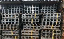 槽鋼不同分類(lèi)和規(guī)格設(shè)定有哪些？