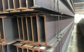 工字鋼應(yīng)用特點(diǎn)和規(guī)格型號(hào)有哪些？