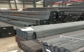 角鋼規(guī)格有哪些？長(zhǎng)度尺寸是多少？